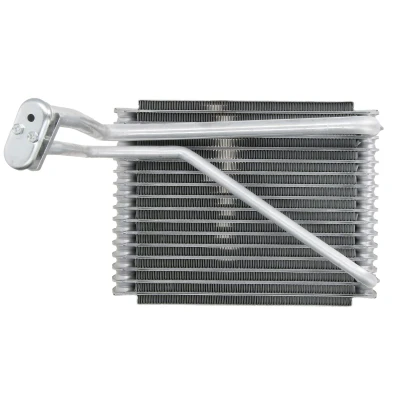 Afbeelding van Verdamper, airconditioning NRF 36044