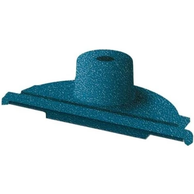 Afbeelding van Busch Jaeger Ocean Kabelinvoer Hoog 2139 W 53