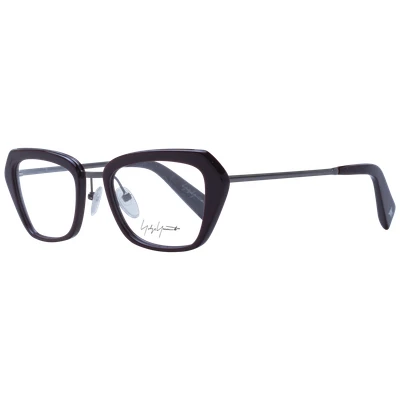 Afbeelding van Uniseks Brillenframe Yohji Yamamoto YY1005 51216