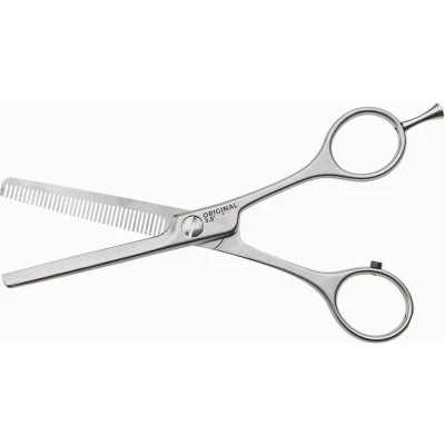 Afbeelding van E cut thinning Schaar 5,5 Inch Original