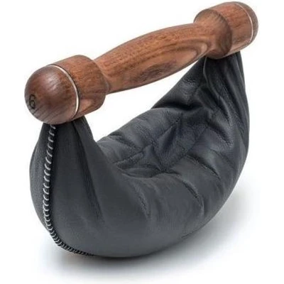 Afbeelding van Nohrd Swing Bell Club Ketllebell Gewichten 4 kg