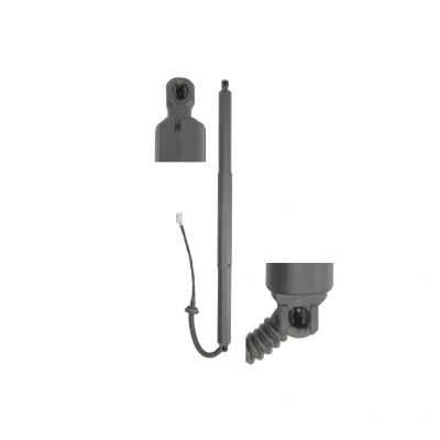 Afbeelding van Elektromotor, achterklep // POWERISE® STABILUS 848509