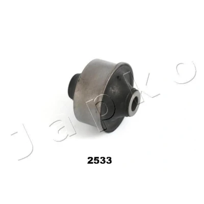 Afbeelding van JAPKO GOJ2533 Draagarmrubbers Achter, Vooras onderaan 58mm