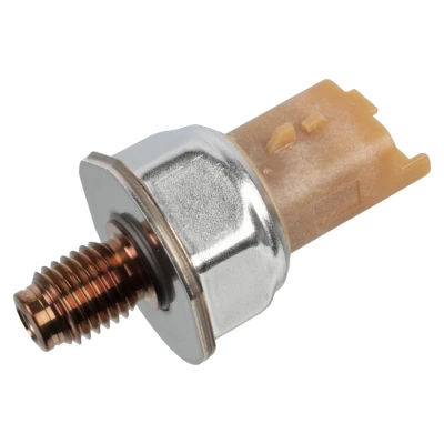 Afbeelding van Sensor, brandstofdruk FEBI BILSTEIN 171258