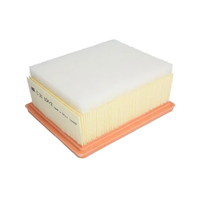 Afbeelding van Mann filter Luchtfilter C 21 104/2