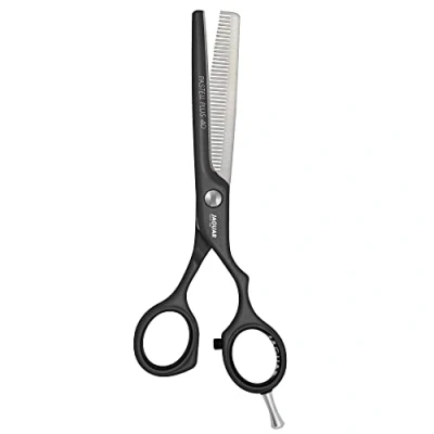 Afbeelding van Jaguar Pastell Plus Offset 40 Lava 5.5 Inch