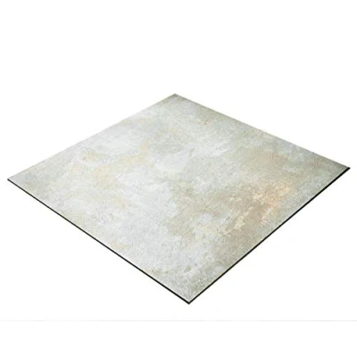 Afbeelding van Bresser Flat Lay Backdrop Achtergrond Fotografie 60 x cm Beton Beige