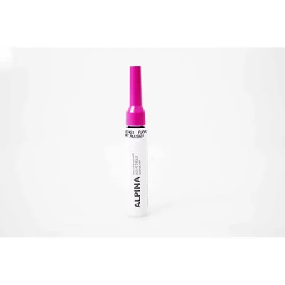 Afbeelding van Alpina Lakstift Fuchsia YS7423