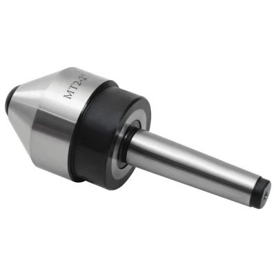 Afbeelding van Draaicenter MT2 20 tot 51 mm