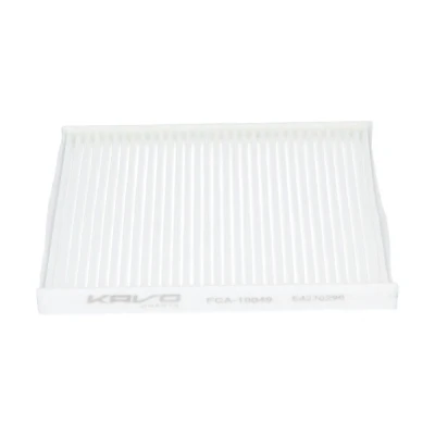 Afbeelding van AMC Filter Interieurfilter FCA 10049