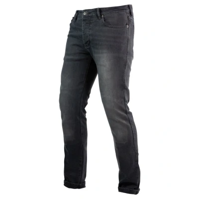 Afbeelding van John Doe Pioneer Mono