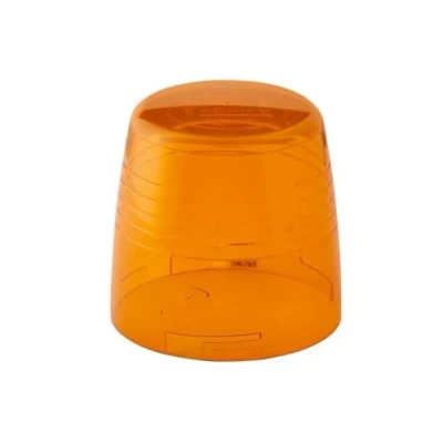 Afbeelding van Lens, zwaailicht HELLA 9EL 863 100 001