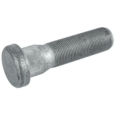 Afbeelding van Febi Bilstein Wielbout/moer 32797