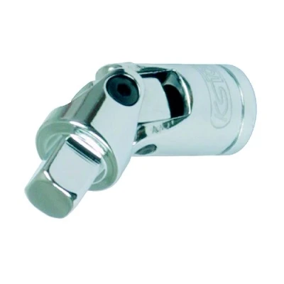 Afbeelding van KS Tools, Dopsleutel + dopmoer, 918.1450
