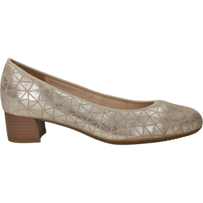 Afbeelding van Ara 12 16601 Pumps