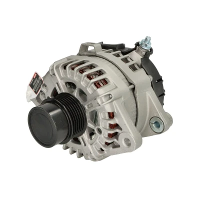 Afbeelding van Driefasige generator STARDAX STX102336R