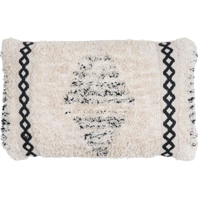 Afbeelding van Home67 Kussen Billie 40 x 60 cm