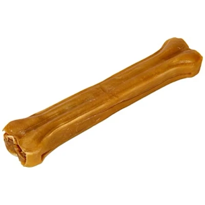 Afbeelding van Nobby Kauwbotten geperst, 1 stuk, 32,0 cm, 420 g