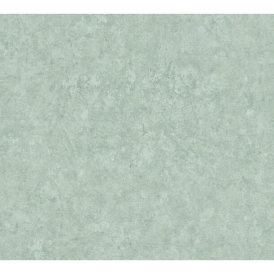 Afbeelding van AS Creation Metropolitan Stories 3 39223 9 / 392239 Groen