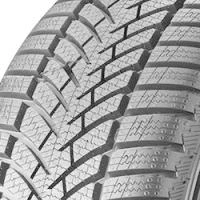 Afbeelding van Winterbanden SEMPERIT Speed Grip 3 225/55R16 XL 99H