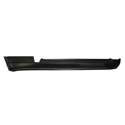 Afbeelding van Blic Bumper 5510 00 0536900Q