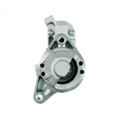 Afbeelding van Startmotor / Starter AS PL S5233