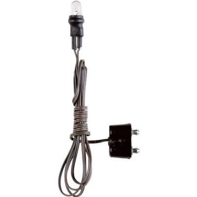 Afbeelding van Kahlert Licht Rulke0113054 11305 DIY