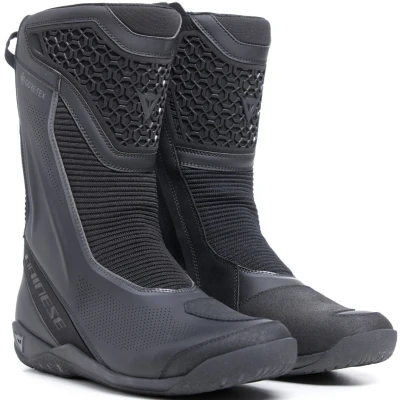 Afbeelding van Dainese Freeland 2 Gore Tex Boots Black 40 Maat Laars