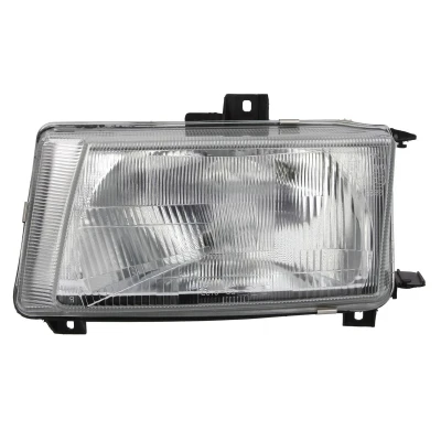 Afbeelding van TYC Koplamp 20 6154 05 2