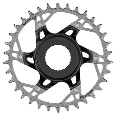 Afbeelding van Sram, Kettingring, (36)