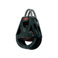Afbeelding van Rf55201 55 bb double link head