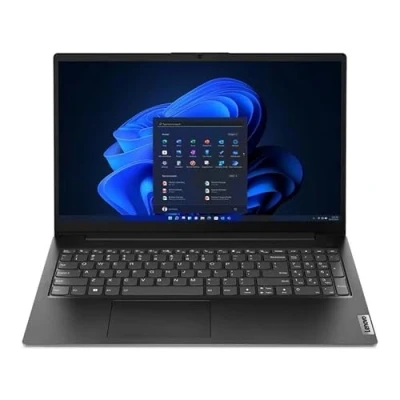Afbeelding van Laptop Lenovo V15 15,6&quot; intel core i5 13420h 16 GB RAM 512 SSD Qwerty US