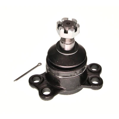 Afbeelding van Fuseekogel MAXGEAR 72 4871