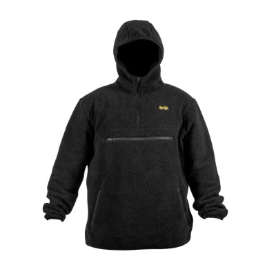 Afbeelding van Avid Sherpa Pullover XXL Vis trui