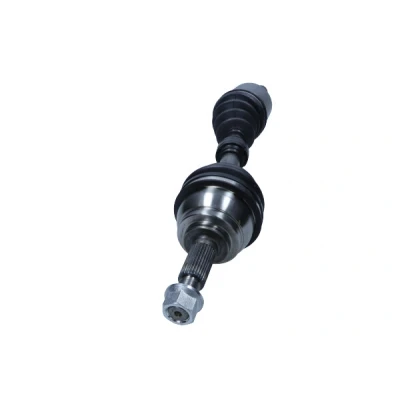 Afbeelding van Aandrijfas MAXGEAR 49 2441