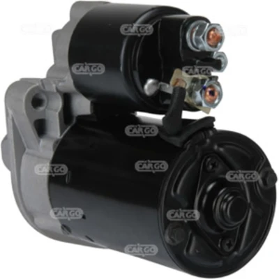Afbeelding van Startmotor / Starter HC CARGO 113513