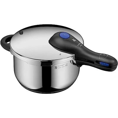 Afbeelding van WMF Perfect Plus Snelkookpan 4,5 Liter