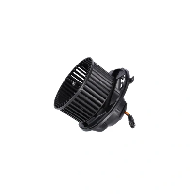 Afbeelding van Febi Bilstein Kachelventilator 180441