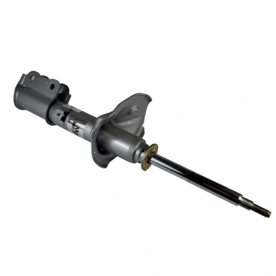 Afbeelding van Magnum Technology Schokdemper AG0516MT