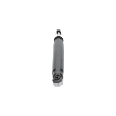 Afbeelding van Kavo Parts Schokdemper SSA 10538