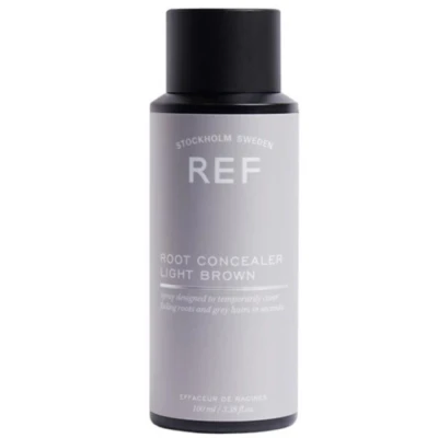 Afbeelding van REF Root Concealer 125 ml Light Brown