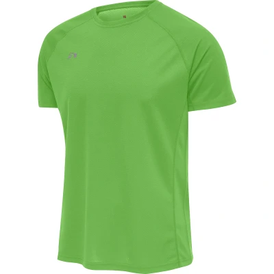 Afbeelding van Tanktop Newline core running