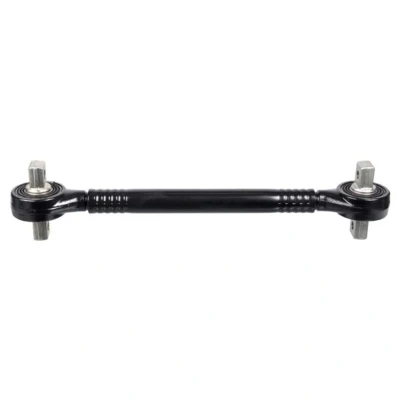 Afbeelding van Febi Bilstein Draagarm 103924