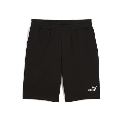 Afbeelding van Puma short ESS No.1 10&#039; zwart