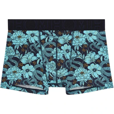 Afbeelding van HOM Retro Boxer Funky Style HO1