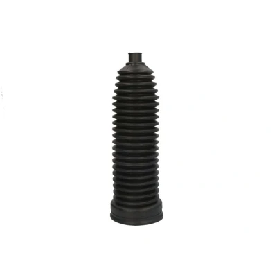 Afbeelding van Stuurhoes, stuureenheid PASCAL I6M004PC
