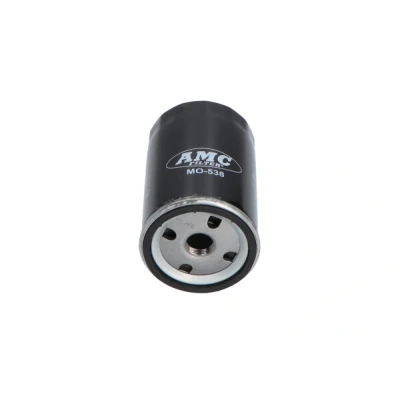 Afbeelding van Amc Filter Oliefilter MO 538