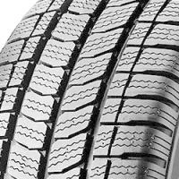 Afbeelding van Winterbanden KLEBER Transalp 2 215/60R16C, 103/101T TL