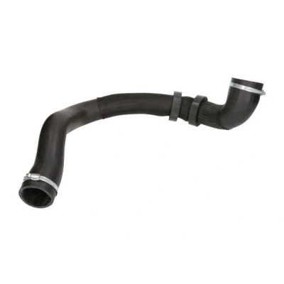 Afbeelding van Thermotec Laadlucht /turboslang DCY003TT