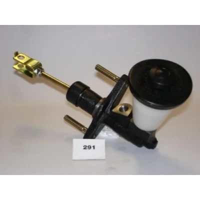 Afbeelding van Hoofdcilinder, koppeling JAPKO 95291
